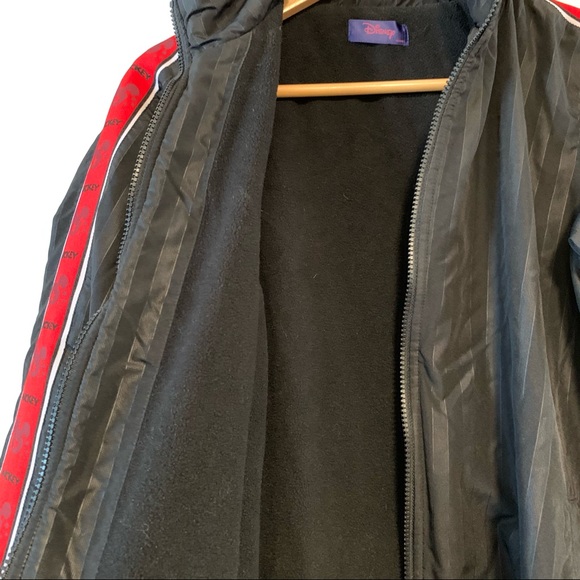Disney | Mickey Mouse Jacket - Picture 8 of 15